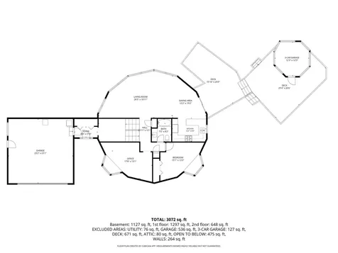 17345 Kettle River Boulevard NE Columbus MN 55025