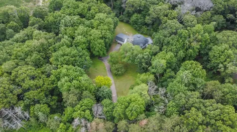 17345 Kettle River Boulevard NE Columbus MN 55025