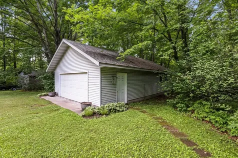 17345 Kettle River Boulevard NE Columbus MN 55025