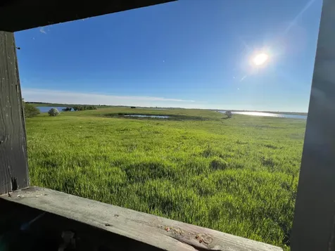 Tbd SE 90th Street Rutland ND 58067