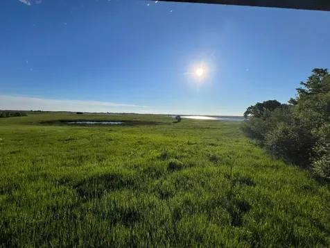 Tbd SE 90th Street Rutland ND 58067