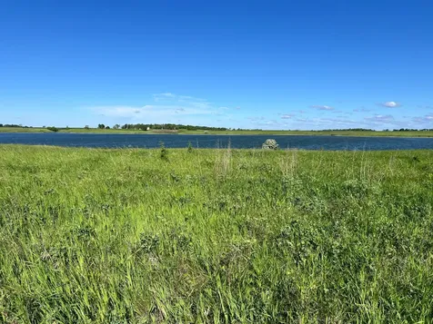 Tbd SE 90th Street Rutland ND 58067