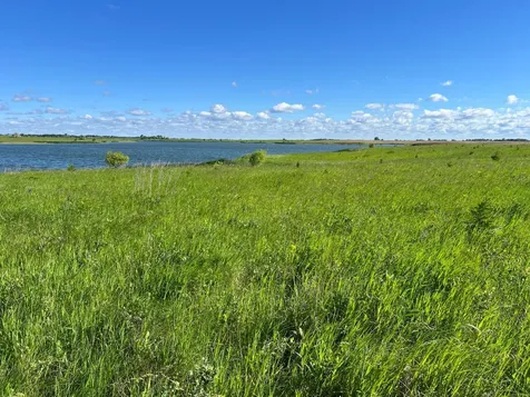 Tbd SE 90th Street Rutland ND 58067