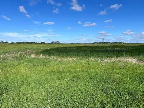 Tbd SE 90th Street Rutland ND 58067