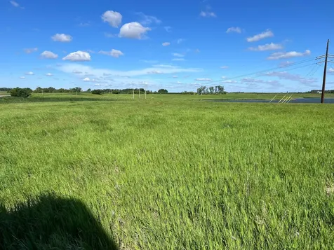 Tbd SE 90th Street Rutland ND 58067