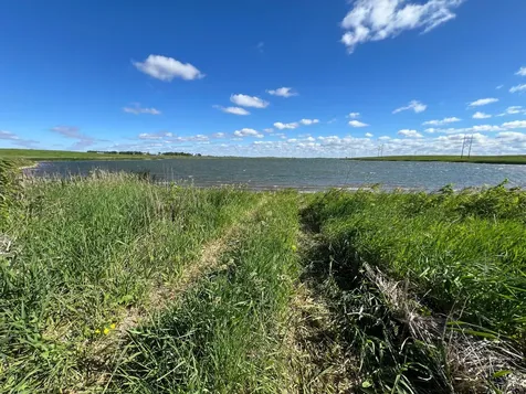 Tbd SE 90th Street Rutland ND 58067