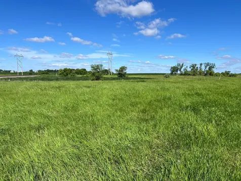 Tbd SE 90th Street Rutland ND 58067