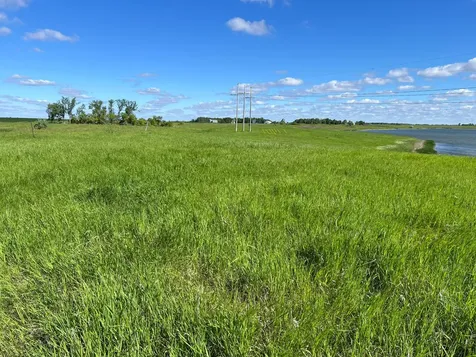 Tbd SE 90th Street Rutland ND 58067