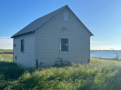 Tbd SE 90th Street Rutland ND 58067