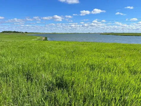 Tbd SE 90th Street Rutland ND 58067