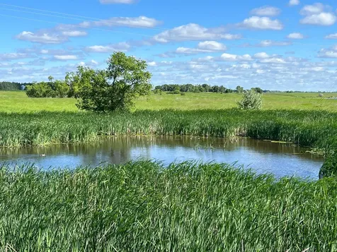 Tbd SE 90th Street Rutland ND 58067