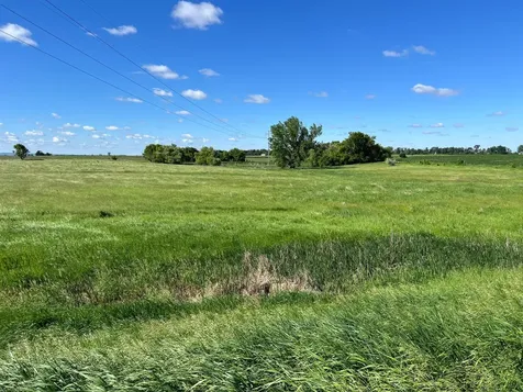 Tbd SE 90th Street Rutland ND 58067