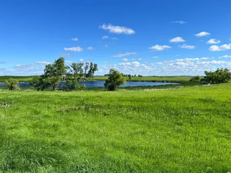 Tbd SE 90th Street Rutland ND 58067