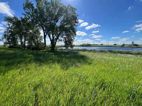 Tbd SE 90th Street Rutland ND 58067