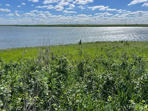 Tbd SE 90th Street Rutland ND 58067