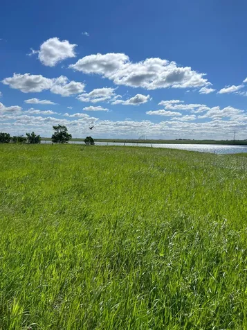 Tbd SE 90th Street Rutland ND 58067
