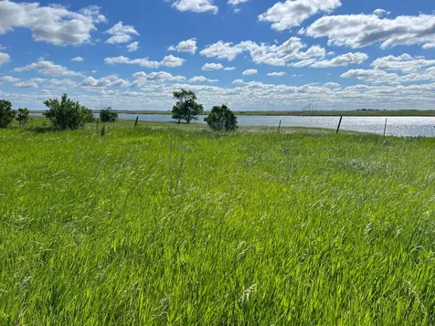 Tbd SE 90th Street Rutland ND 58067