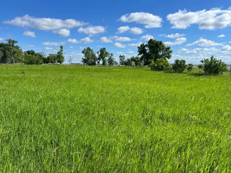 Tbd SE 90th Street Rutland ND 58067