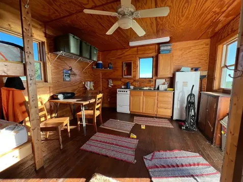 Tbd SE 90th Street Rutland ND 58067