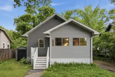 1017 14th Street S Fargo ND 58103
