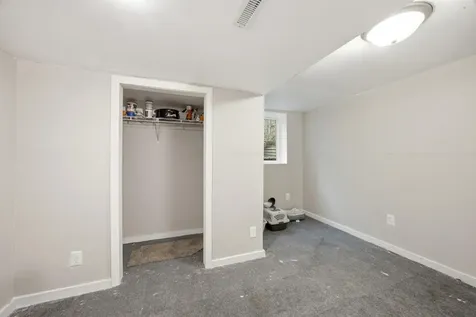 1017 14th Street S Fargo ND 58103