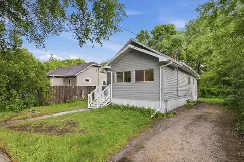 1017 14th Street S Fargo ND 58103