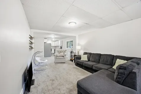 1017 14th Street S Fargo ND 58103