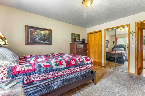 313 & 315 W 3rd Avenue S Ada MN 56510