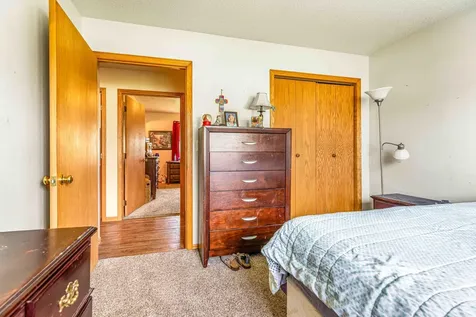 313 & 315 W 3rd Avenue S Ada MN 56510