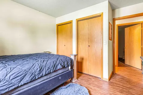 313 & 315 W 3rd Avenue S Ada MN 56510