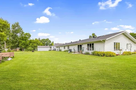 313 & 315 W 3rd Avenue S Ada MN 56510