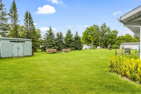 313 & 315 W 3rd Avenue S Ada MN 56510