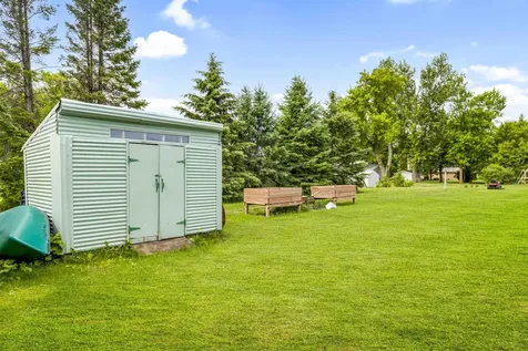 313 & 315 W 3rd Avenue S Ada MN 56510