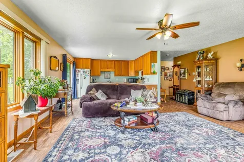 313 & 315 W 3rd Avenue S Ada MN 56510