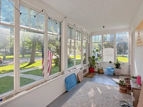 313 Hollett Street Tracy MN 56175