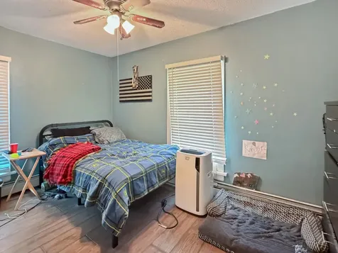 313 Hollett Street Tracy MN 56175