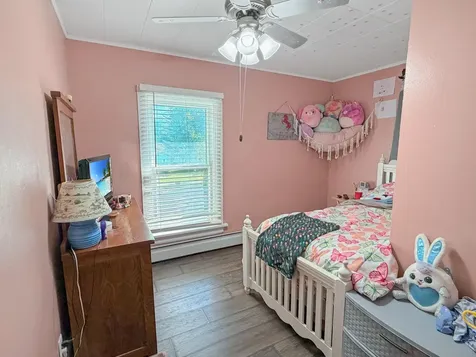 313 Hollett Street Tracy MN 56175