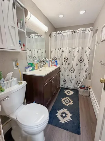 313 Hollett Street Tracy MN 56175