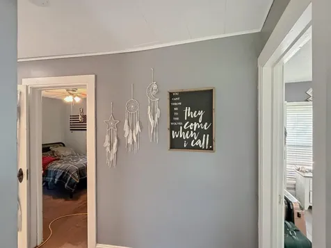 313 Hollett Street Tracy MN 56175