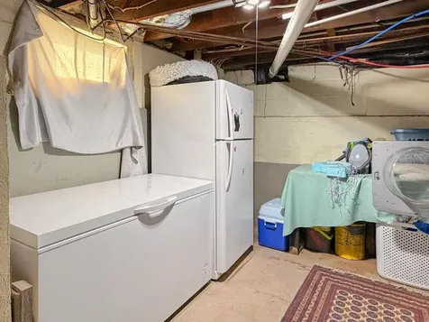 313 Hollett Street Tracy MN 56175