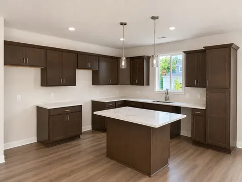 17040 Uranimite Street NW Ramsey MN 55303
