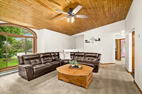 4909 Whitetail Drive Hermantown MN 55811