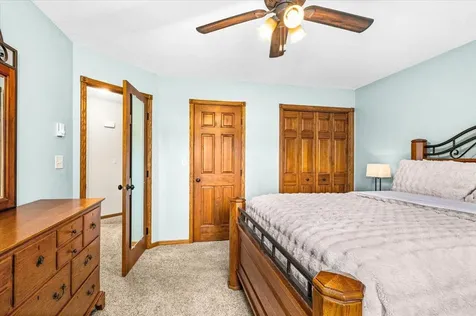 4909 Whitetail Drive Hermantown MN 55811