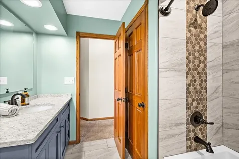 4909 Whitetail Drive Hermantown MN 55811