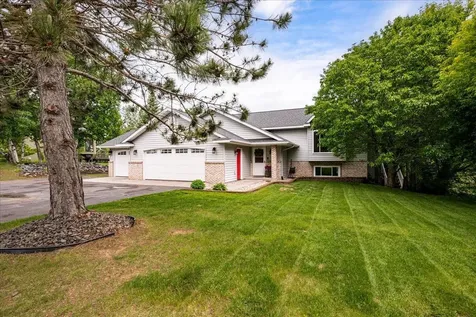4909 Whitetail Drive Hermantown MN 55811