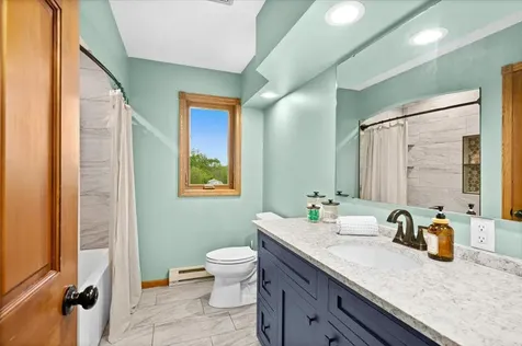 4909 Whitetail Drive Hermantown MN 55811
