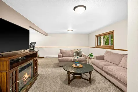 4909 Whitetail Drive Hermantown MN 55811