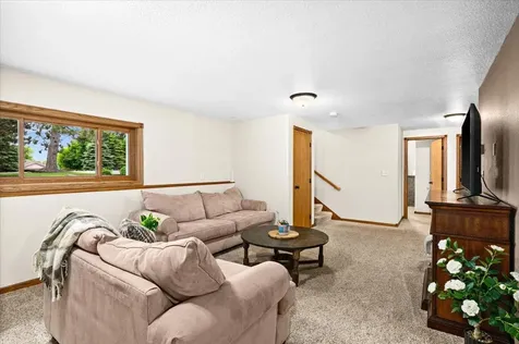 4909 Whitetail Drive Hermantown MN 55811