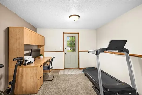 4909 Whitetail Drive Hermantown MN 55811