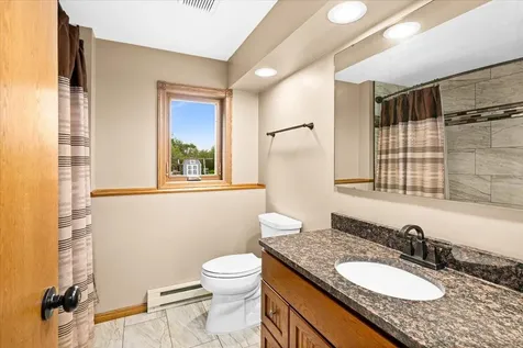 4909 Whitetail Drive Hermantown MN 55811